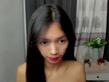 claxy_kimslut — come with me us and let us give your desire! #domi #asian #mature #cumshow #anal [66 tokens remaining]