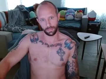 cldeaddrop — Private on Chaturbate