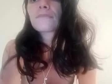 cleo_cat69 — Double Play #bigpussylips #milf #mommy - #lovense