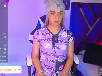 cleo_d_nile — sexy cleo de nile #femboy #sissy #hairy  #smallcock #18 Current Goal: delicious cum sho  #anal #lovense #petite #squirt #young