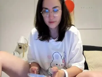 cleolane — Roll the dice 50tk  Goal x1 = Naked  Goal x2 = Dildo Play Goal x3 = Cum Show  TipMenu in chat  #pvt is open!  - Multi-Goal :  . #dance #shavedpussy #lush