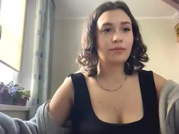 cleorahoneycutt — Goal - Massage tits #shy #new #teen #18 #young   ! Hi guys and welcome. My name is Catherine I hug everyone and  Have a good stream and a good time! [50 tokens remaining]