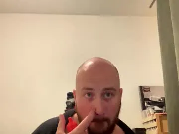 cleurj — Freechat on Chaturbate