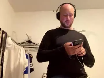 cleurj — Freechat on Chaturbate