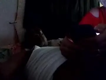 clickmaster903 — Freechat on Chaturbate