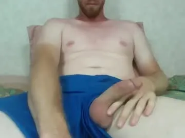 clifford434 — Get cock out and keep me going [25 tokens remaining] #edging #bigcock #bigdick #straight #cum
