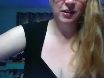 climaxfairy — Come chill with me! #shy #nonude #pvtopen #bigboobs #chill