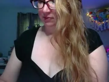 climaxfairy — Come chill with me! #shy #nonude #pvtopen #bigboobs #chill