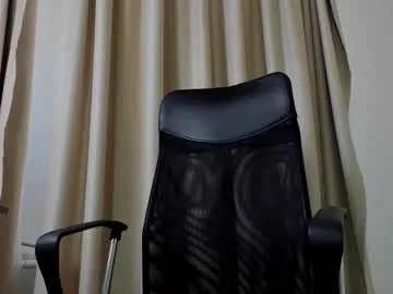 clintmasterss — Let's heat up the room! #bigcock #cum #master #muscle #young