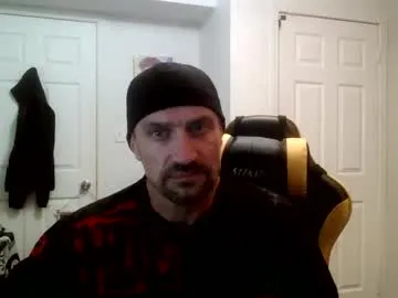 clintwood12 — Freechat on Chaturbate