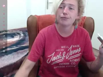 clittytastic — Fuck me/Destroy me/BReak me/Can you?SQUIRT TIME @GOAL!  TRY : 9/21/25/38/100/111/222/333/444 #bigboobs #dutch #german #milf #mature [ 9991 Tokens Remaining ]