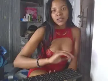 cloe_mae — #ebony #squirt #cum #sexy #twerk #young [1959 tokens remaining]