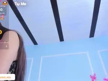 cloedurant — ride in your cock [221 tokens left] Today I want to do something different see #18 #natural #skinny #latina #ride