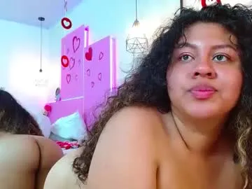 cloestron — twerk + oil   #anal #smalltits #latina #bigass #squirt [140 tokens remaining]