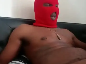 clydenbonnie1111 — Freechat on Chaturbate