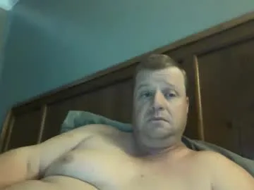 cmachen — Freechat on Chaturbate