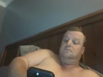 cmachen — Freechat on Chaturbate