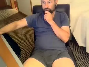 cmp_brandon — CUM !! [100 tokens remaining]