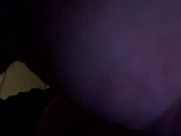cnotes501920 — Freechat on Chaturbate