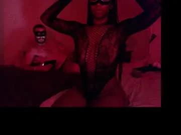 cnsmaskedmotion — Freechat on Chaturbate
