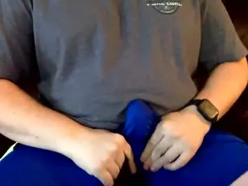 coachnick36203620 — Tokens make my clothes fall off....