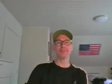 cobra009 — Freechat on Chaturbate