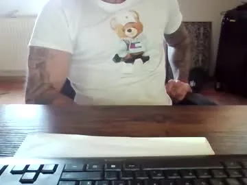 cock4onenight — Freechat on Chaturbate