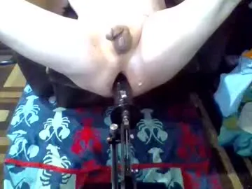 cockandcumslut1 — Freechat on Chaturbate