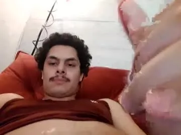 cockenough — IM SO HARD,, PLEASE HELP ME  [444] tokens remaining]