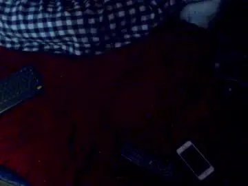 cockup9 — Freechat on Chaturbate