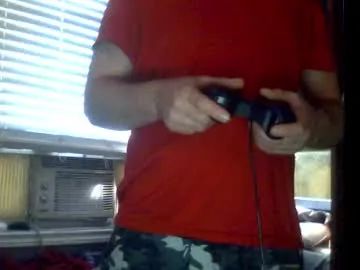 cockup9 — Freechat on Chaturbate