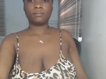coco_germxx — come and enjoy my milk show [500 tokens left] #ebony #squrit #dirty #milk #bigboobs