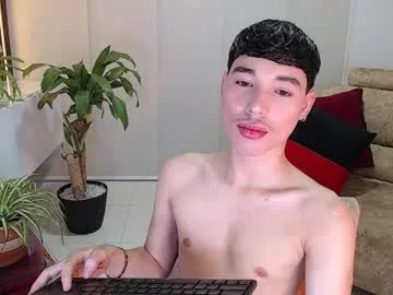 coddy_doll — Make My 22cm Explode Cum [850 tokens left] #cum #femboy #twink #bigcock #german
