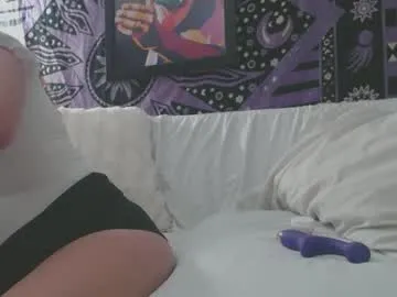 codienefiend — Freechat on Chaturbate