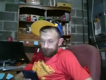 codmaster69 — Freechat on Chaturbate
