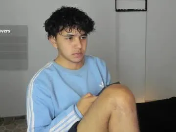 cody_evanss — GOAL: spank ass x5 [32 tokens remaining] Thanks for meeting my goals, I love you very much  #bigcock #cum #young #uncut #hairy