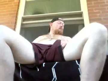 cody_phoenix — Freechat on Chaturbate