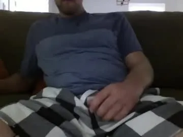 codycmore69 — Freechat on Chaturbate