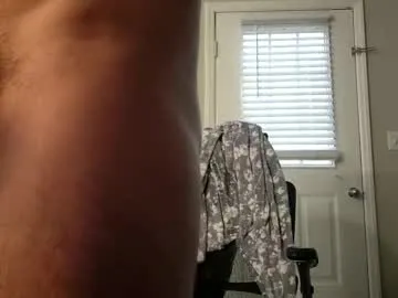 codyjshaw777 — Freechat on Chaturbate