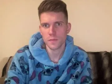 codyluvsyou — Get me naked  [115 tokens remaining]