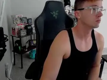 codyt1016 — Horny! #18 #bi  #twink #bigdick #cum