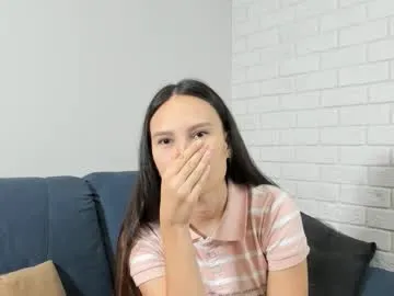 codythornsbury — GOAL: SUCK FINGER Hey, Im Annie, thank you sm for coming #18 #teen #new #bigass #natural [12 tokens remaining]