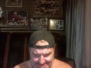 cokecancockfromdownunder — Freechat on Chaturbate