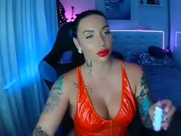 cokeyspeed69 — fnsly Cokeyspeed #findom #strapon #femdom #sissy #chastity