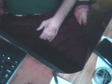 coktosuk — All welcum ... have some fun #mature #daddy #bisexual  #dick #cum
