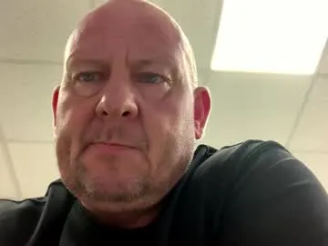 col4nows — Freechat on Chaturbate