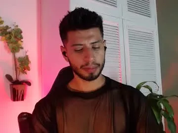 colby_smit — CUM SHOT Lovense Lush on - Interactive Toy that vibrates with your Tips #party #bigcock #young #bdsm #submissive
