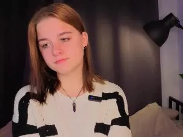 colbyrivenbark — goal: Bite lips Hey! My name is Janet, I'm #18 y.o., #new and #skinny girl. #teen #shy [10 tokens remaining]