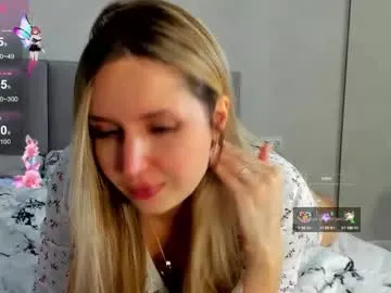 coldcherryeclipse — Panties show /  Goal -  Show the color of the panties   #New #Blonde #Tattoo #Bigass #natural [37 tokens remaining]