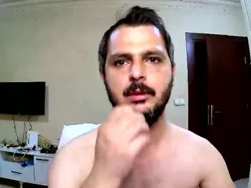 coldskull15 — Make me cum, if you can. Show cock      #smoke #british #german #hairy #master [200 tokens left] Make me cum, if you can   #smoke #british #german #hairy #master